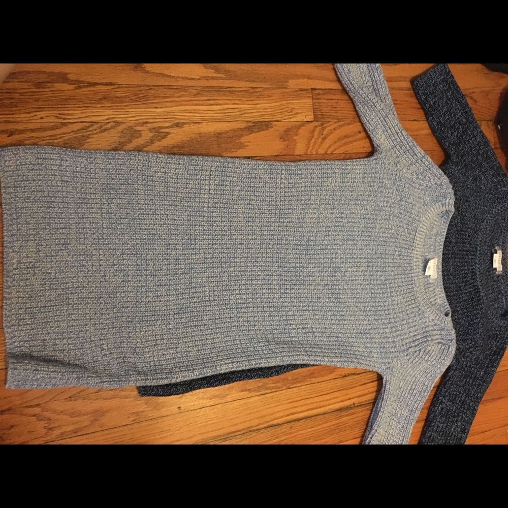 Urban outfitters dresses